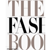 FASHION BOOK