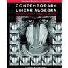 CONTEMPORARY LINEAR ALGEBRA SSM