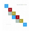 CHEMISTRY WITH MASTERING CHEMISTRY