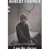 I AM THE CHEESE