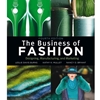 BUSINESS OF FASHION