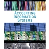 Accounting Information Systems