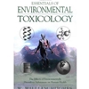 ESSENTIALS OF ENVIRONMENTAL TOXICOLOGY