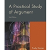 PRACTICAL STUDY OF ARGUMENT