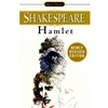 HAMLET (P)