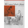 CANING OF SENATOR SUMNER