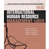 INTERNATIONAL HUMAN RESOURCES MANAGEMENT CND PERSPECTIVE