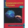 COMMUNICATION SYSTEMS