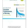 NURSING SKILLS ONLINE 2.0 USER'S GUIDE ACCESS CODE CAN.ED.