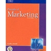 PRINCIPLES OF MARKETING