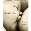 Bestfeeding