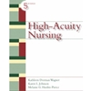 HIGH ACUITY NURSING