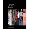 TAILORED FASHION DESIGN