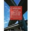 CANADA & THE UNITED STATES