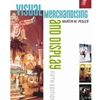 VISUAL MERCHANDISING & DISPLAY