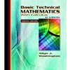 BASIC TECHNICAL MATHEMATICS WITH CALCULUS METRIC VERSION