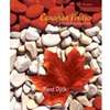 CANADIAN POLITICS CRITICAL APPROACHES