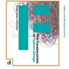 FUNDAMENTALS OF FASHION DESIGN