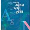 MAKING DIGITAL TYPE LOOK GOOD