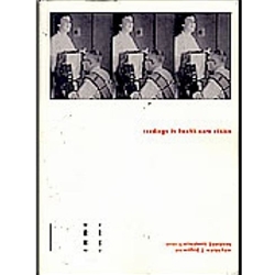 READINGS IN HEALTH CARE ETHICS