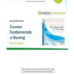 NURSING SKILLS ONLINE