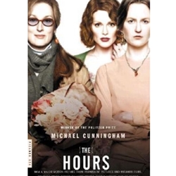 THE HOURS
