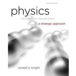 PHYSICS FOR SCIENTISTIS & ENGINEERS WITH MODERN PHYSICS/MASTERING ACCESS CARDS PK