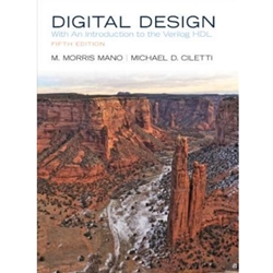 DIGITAL DESIGN