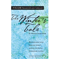 THE WINTER'S TALE