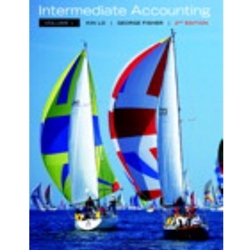 INTERMEDIATE ACCOUNTING VOL.1 /PEARSON E-TEXT ACCESS CARD PK