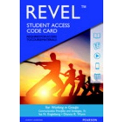 ORDER ONLINE REVEL FOR WORKING IN GROUPS