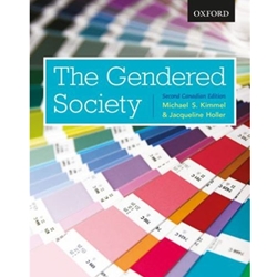 Gendered Society