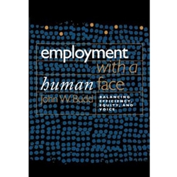 Employment with a Human Face