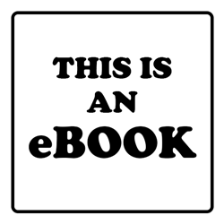 Order Online Linear Algebra