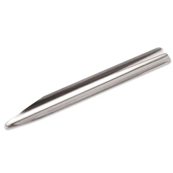 Scoopula Stainless Steel