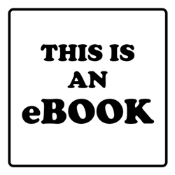 Modified Mastering Chemistry With Etext For Chemistry: A Molecular Approach