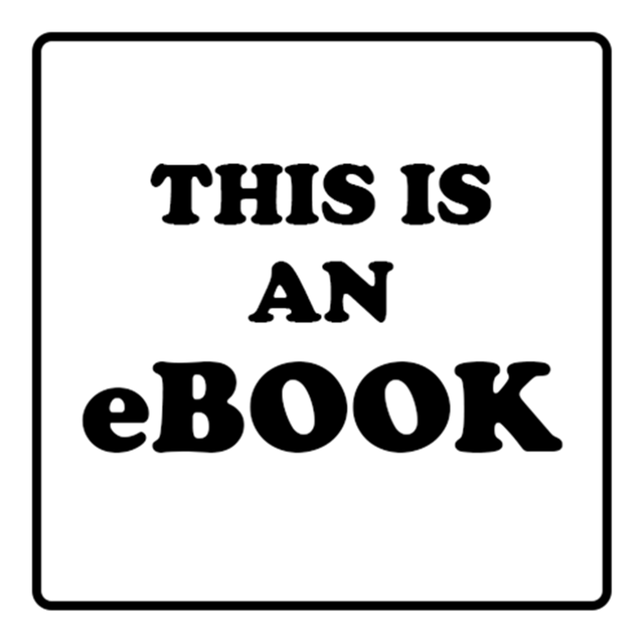Order Online Access Key: Canadian Corrections, 6e (The Bundle)