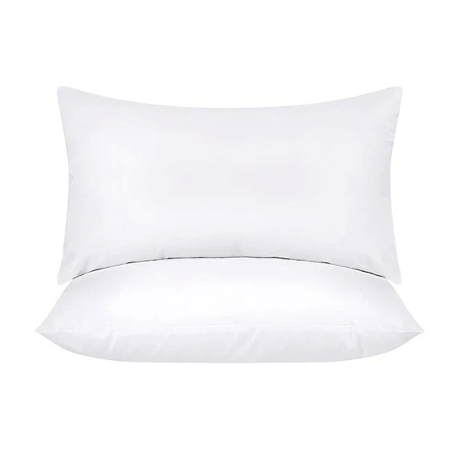 Pillows