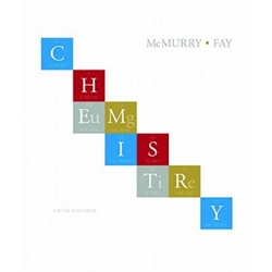 CHEMISTRY WITH MASTERING CHEMISTRY