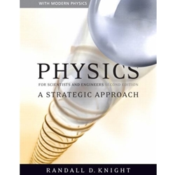 PHYSICS FOR SCIENTISTS & ENGINEERS W.MODERN PHYSICS(PKG)